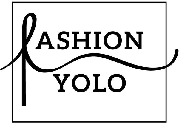 Fashion Yolo